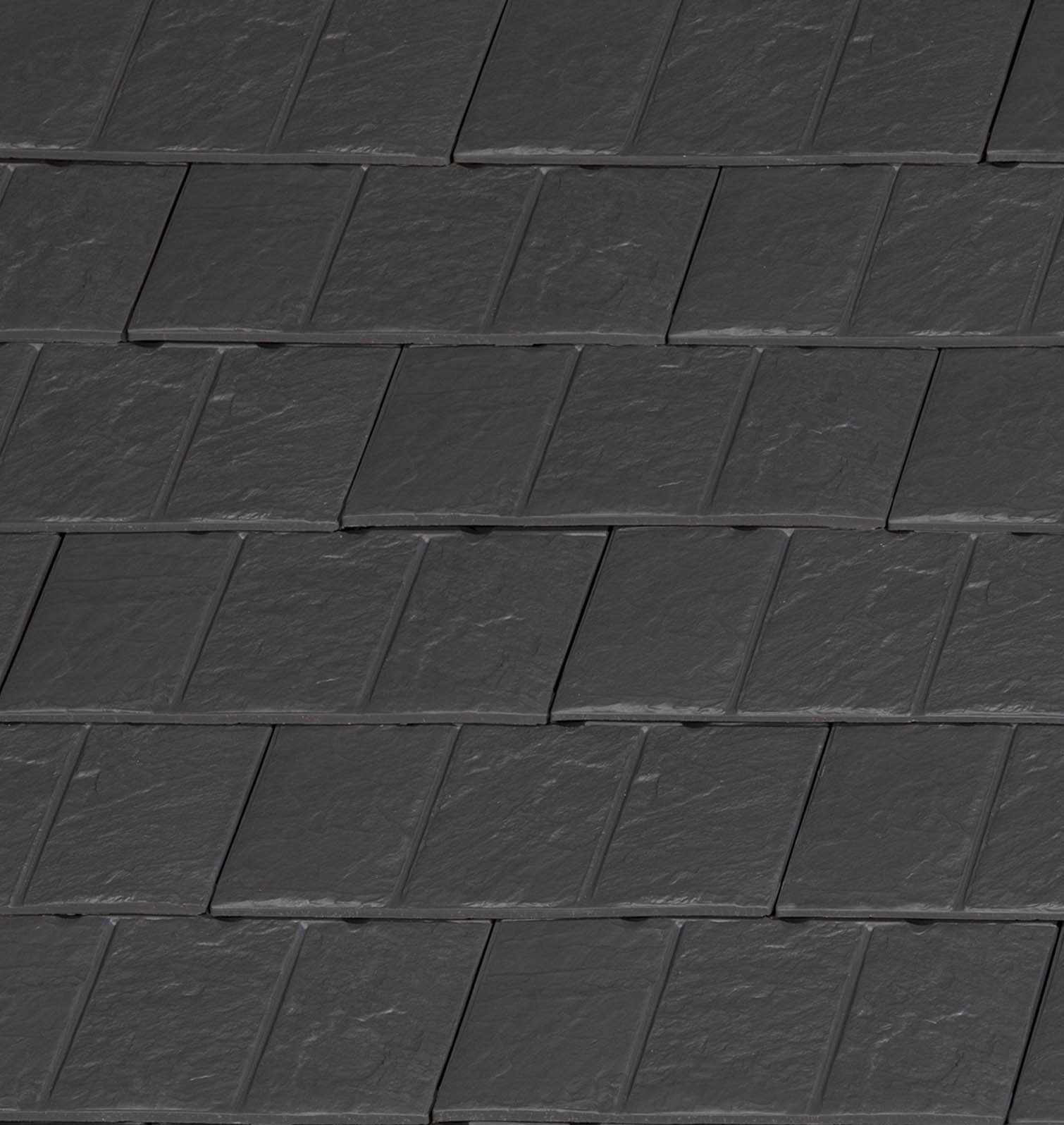 All Zone Roof Tiling