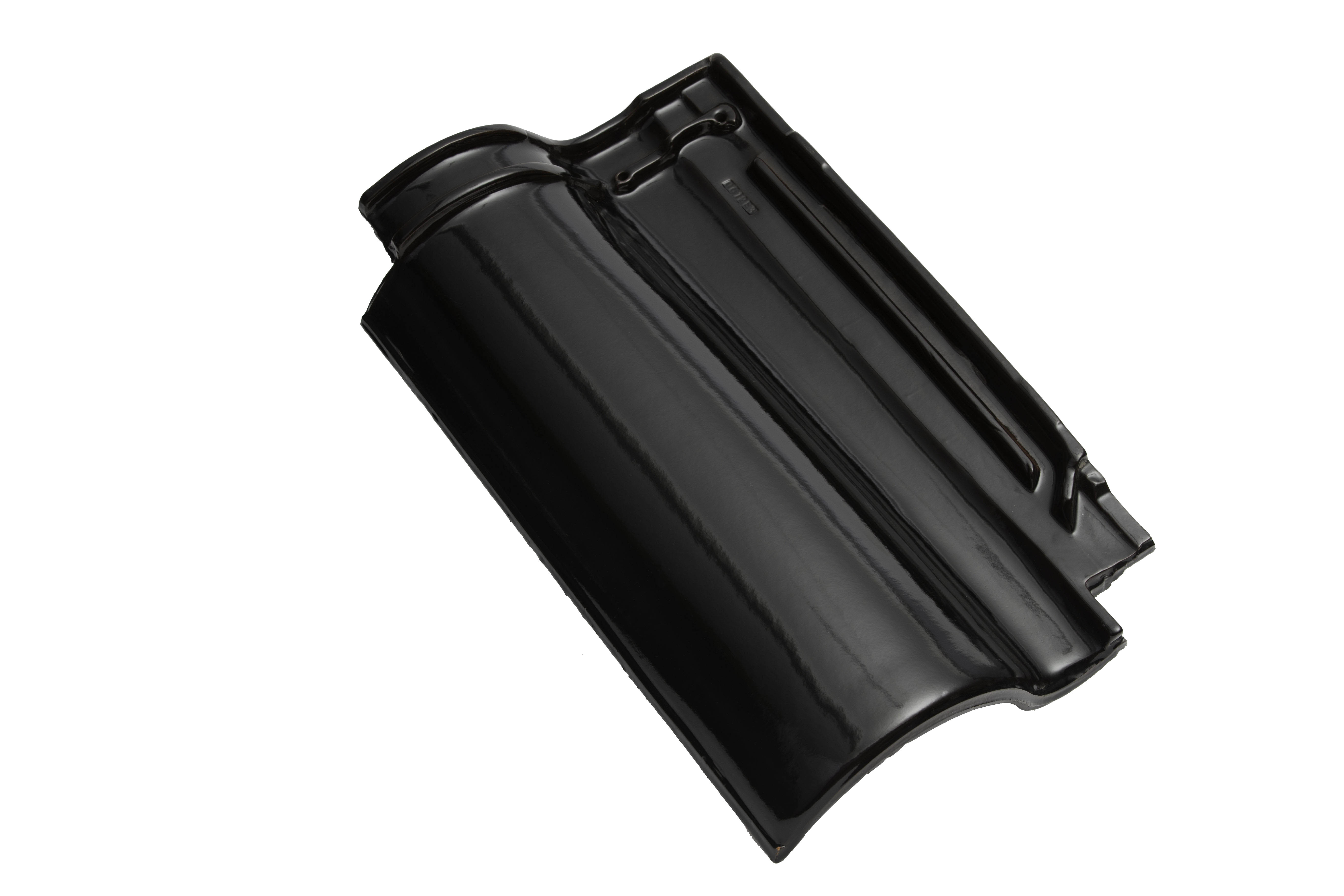 All Zone Roof Tiling