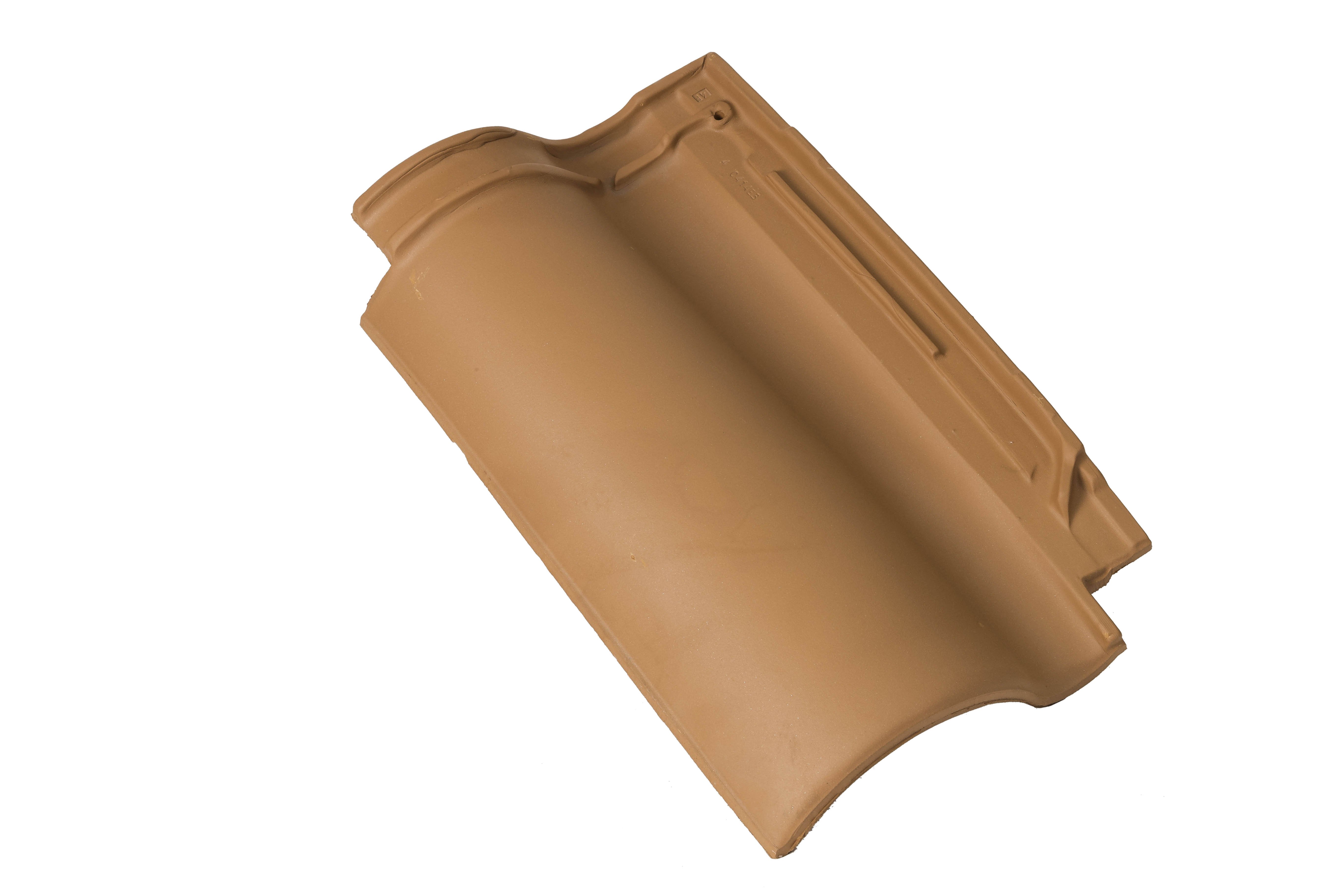 All Zone Roof Tiling